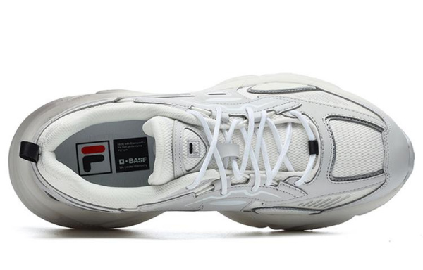 FILA Wings