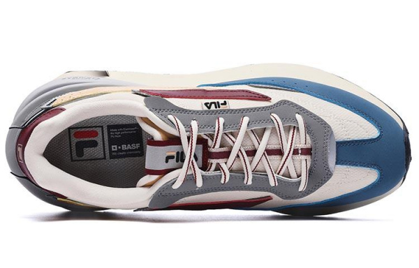 FILA Jogger
