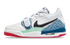 Jordan Legacy 312 Low "Easter" GS