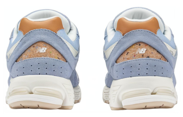 New Balance NB 2002R