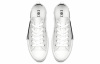 DIOR B23 Oblique logo