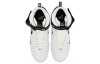 Nike Air Force 1 Mid 07 LV8