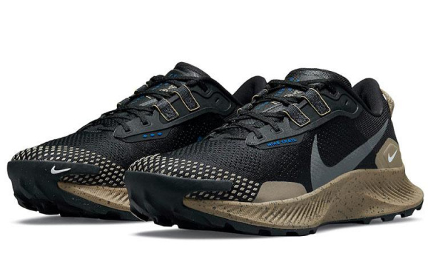 Nike Pegasus Trail 3