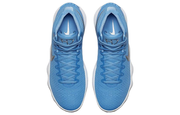 Nike Hyperdunk 2017