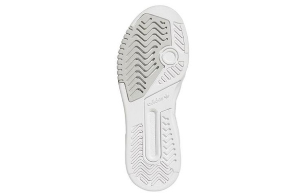 adidas originals Drop Step