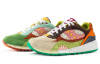 Saucony Shadow 6000 "Food Fight"