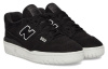 New Balance NB 550