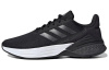 adidas Response