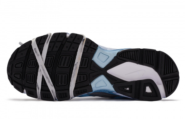 Nike Initiator BIGNIU