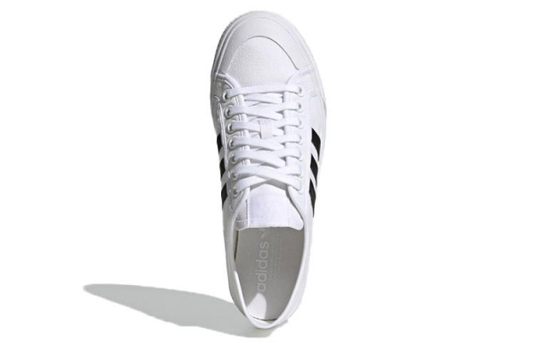 adidas originals NIZZA Collapsible Lo