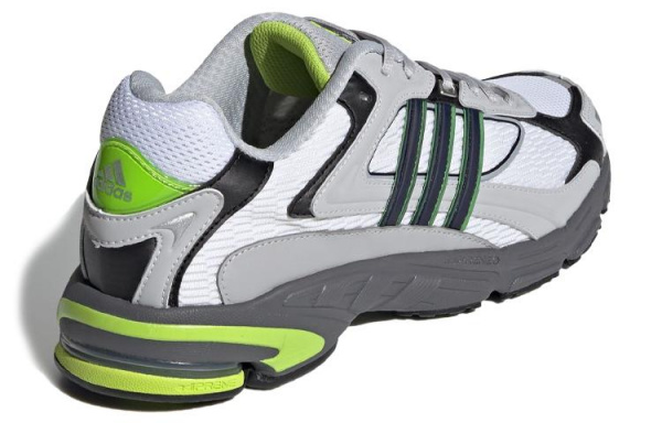 adidas originals Response CL
