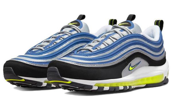 Nike Air Max 97