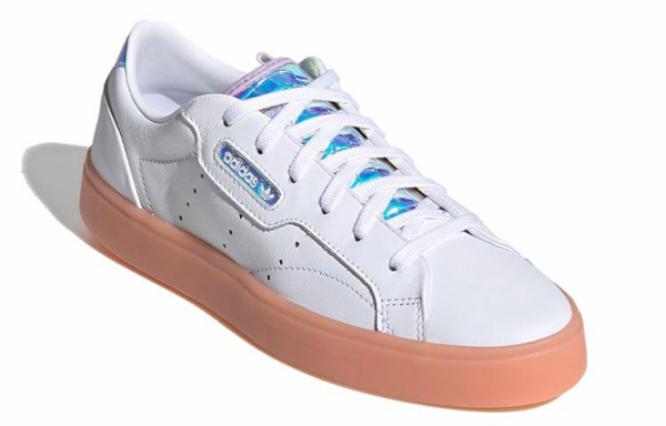 adidas originals Sleek