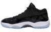 Jordan Air Jordan 11 low ie space jam 2019