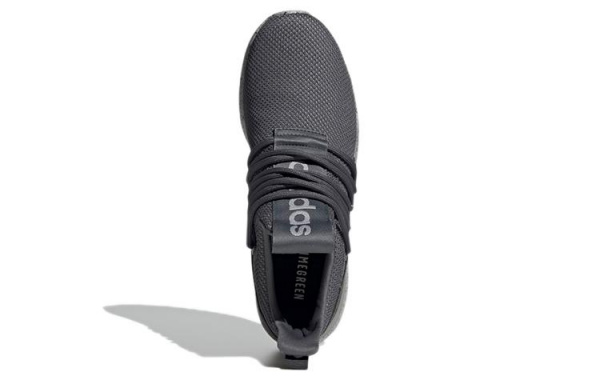 adidas neo Lite Racer Adapt 3.0