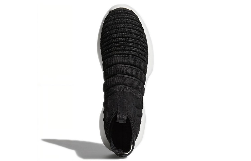 adidas originals