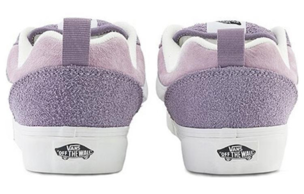Vans Knu Skool