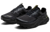 New Balance NB Fresh Foam X More V3 TDS