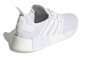 adidas originals NMD_R1 Primeblue