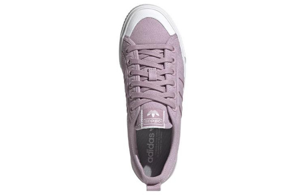 adidas originals NIZZA