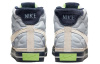Nike Court Legacy Mid