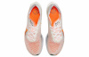 Nike ZoomX Vaporfly Next 3