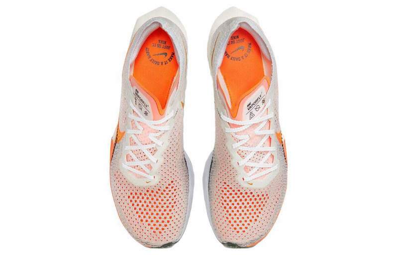 Nike ZoomX Vaporfly Next 3