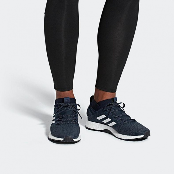 adidas Pure Boost
