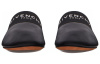 GIVENCHY Paris