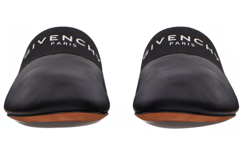 GIVENCHY Paris