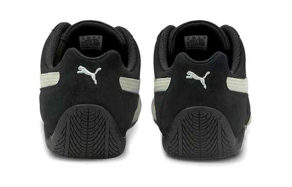 PUMA Speedcat Ls