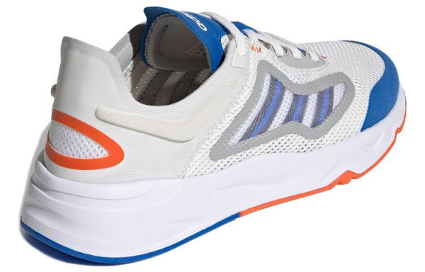 adidas neo Futureflow Cc