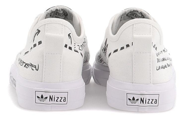 adidas originals NIZZA Rf