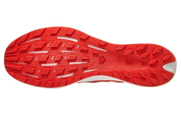 SALOMON Slab Pulsar 2