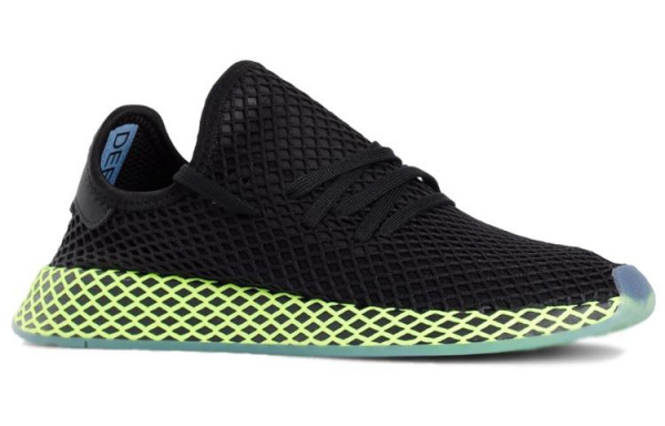 adidas originals Deerupt