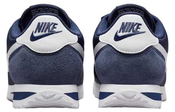 Nike Cortez "Midnight Navy"