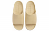 Nike Calm Slide "Sesame"