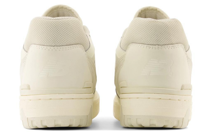 New Balance NB 550