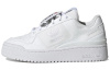 adidas originals FORUM Bold