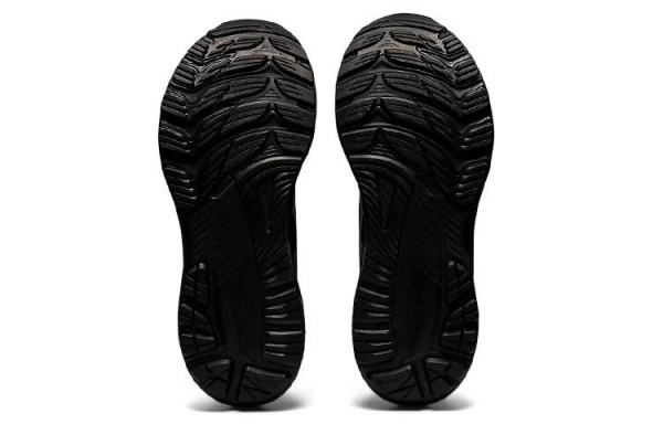 Asics GEL-KAYANO 29