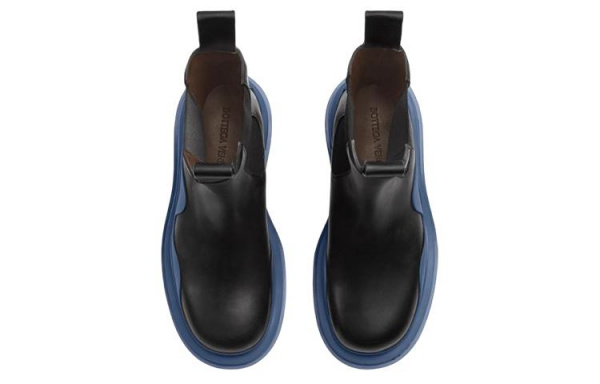 Bottega Veneta Tire