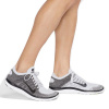 Nike Free RN 4.0 Flyknit 'Black Fog'