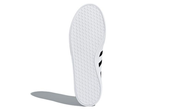 adidas neo VL Court 2.0