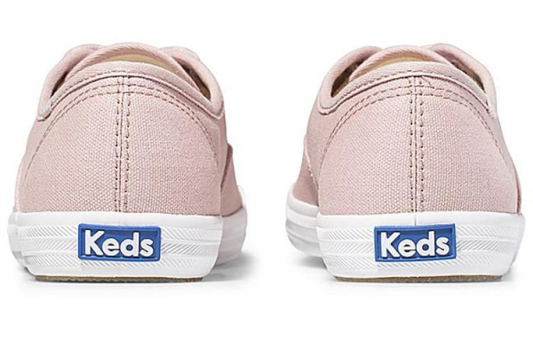 Keds Champion Fall Solids