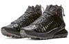 Nike ISPA Air Max 270 SP SOE Anthracite