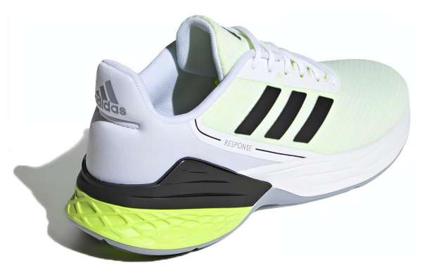 adidas Response SR