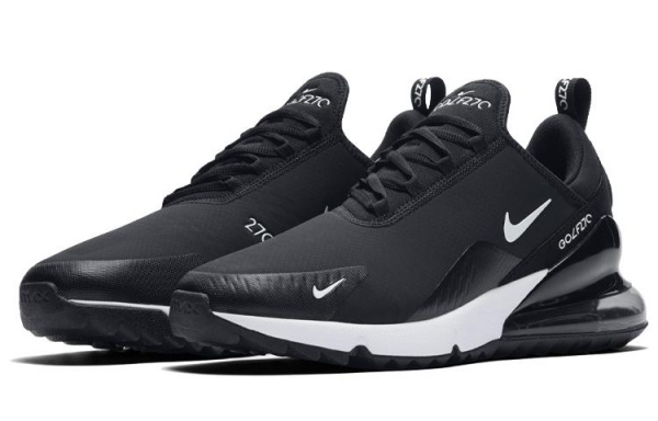 Nike Air Max 270 G