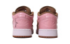 Jordan Air Jordan 1 Low Utility CNY GS