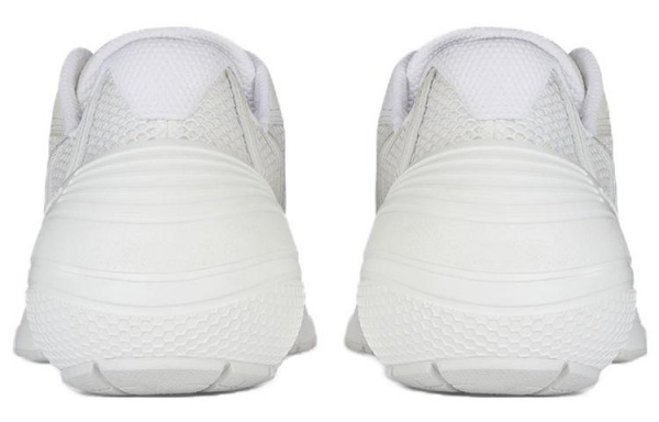GIVENCHY GIV Runner