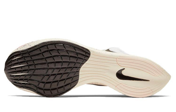Nike ZoomX Vaporfly Next 1 be true